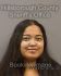 JESSICA RAMIREZ Arrest Mugshot Hillsborough 08/10/2022