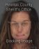 JESSICA ROBINSON Arrest Mugshot Pinellas 09/14/2013