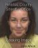JESSICA ROBINSON Arrest Mugshot Pinellas 09/25/2013
