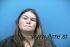 JESSICA ROSSINI Arrest Mugshot Martin 05/09/2017