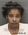 JESSICA RUSSELL Arrest Mugshot Hillsborough 12/14/2015