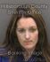 JESSICA RYAN Arrest Mugshot Hillsborough 12/17/2014