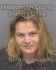 JESSICA SINGLETON Arrest Mugshot Hillsborough 06/02/2013