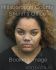 JESSICA SINGLETON Arrest Mugshot Hillsborough 05/27/2015