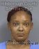 JESSICA SMITH Arrest Mugshot Hillsborough 07/07/2025