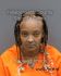 JESSICA SMITH Arrest Mugshot Hillsborough 08/25/2025