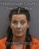 JESSICA SPILLANE Arrest Mugshot Hillsborough 04/29/2025