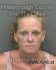 JESSICA SYLVESTER Arrest Mugshot Hillsborough 08/16/2016
