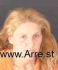 JESSICA THOMAS Arrest Mugshot Sarasota 11-13-2022