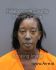 JESSICA VIRGIL Arrest Mugshot Hillsborough 12/05/2025