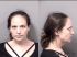 JESSICA WHITE Arrest Mugshot Citrus 5/5/2016