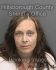 JESSICA WILLIS Arrest Mugshot Hillsborough 03/15/2016