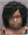 JESSICA WILSON Arrest Mugshot Hillsborough 07/28/2013