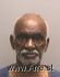 JESSIE CALDWELL Arrest Mugshot Manatee 05/20/2014