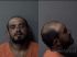 JESSIE ENCINIA Arrest Mugshot Citrus 10/19/2020