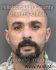 JESSIE GONZALEZ Arrest Mugshot Hillsborough 09/28/2013