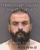 JESSIE GONZALEZ Arrest Mugshot Hillsborough 06/03/2014