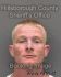 JESSIE JENKINS Arrest Mugshot Hillsborough 06/26/2013
