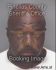 JESSIE SANDERS Arrest Mugshot Pinellas 07/18/2013