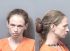 JESSIE SHALES Arrest Mugshot Citrus 8/16/2018