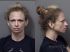 JESSIE SHALES Arrest Mugshot Citrus 9/11/2018