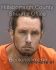 JESSIE SIMPSON Arrest Mugshot Hillsborough 06/23/2023