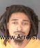 JESSIE TAYLOR Arrest Mugshot Sarasota 12-08-2021