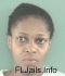 JESSIE WHITE Arrest Mugshot Clay 12/21/2010