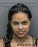 JESSIELY APONTE Arrest Mugshot Hillsborough 06/26/2014