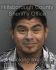 JESUS ABURTOBERNARDINO Arrest Mugshot Hillsborough 12/11/2016