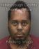 JESUS AGUILAR Arrest Mugshot Hillsborough 12/30/2013