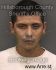 JESUS AVALOS Arrest Mugshot Hillsborough 03/28/2014