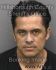 JESUS AYALATORRES Arrest Mugshot Hillsborough 06/27/2013