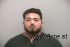 JESUS CALDERON Arrest Mugshot Martin 05/21/2021