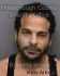 JESUS DELEON Arrest Mugshot Hillsborough 08/25/2013