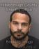 JESUS DELEON Arrest Mugshot Hillsborough 03/16/2014