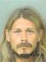 JESUS GONZALEZ Arrest Mugshot Palm Beach 05/15/2024