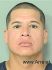 JESUS GONZALEZ Arrest Mugshot Palm Beach 07/05/2025