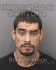 JESUS JIMENEZ Arrest Mugshot Hillsborough 12/10/2016