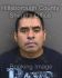 JESUS JIMENEZAGUILAR Arrest Mugshot Hillsborough 03/02/2015