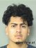 JESUS OLIVERA Arrest Mugshot Palm Beach 11/10/2019