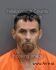 JESUS ORTIZ Arrest Mugshot Hillsborough 08/30/2025
