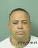 JESUS QUINONES Arrest Mugshot Palm Beach 07/13/2023