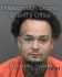 JESUS RAMOSBARRIERA Arrest Mugshot Hillsborough 08/18/2020