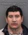 JESUS ROCHAGUERECA Arrest Mugshot Hillsborough 02/15/2015