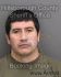 JESUS ROCHAGUERECA Arrest Mugshot Hillsborough 02/11/2016