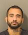 JESUS RODRIGUEZ Arrest Mugshot Palm Beach 01/09/2025