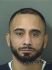 JESUS RODRIGUEZ Arrest Mugshot Palm Beach 02/14/2025