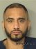 JESUS RODRIGUEZ Arrest Mugshot Palm Beach 05/24/2025