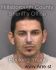 JESUS SALDANA Arrest Mugshot Hillsborough 08/11/2013